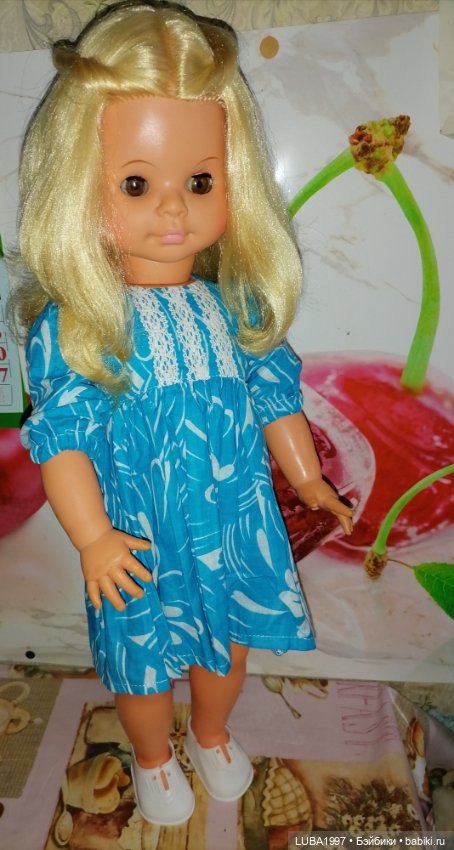 Мы дома, мы приехали, мои сссрочки пополнение