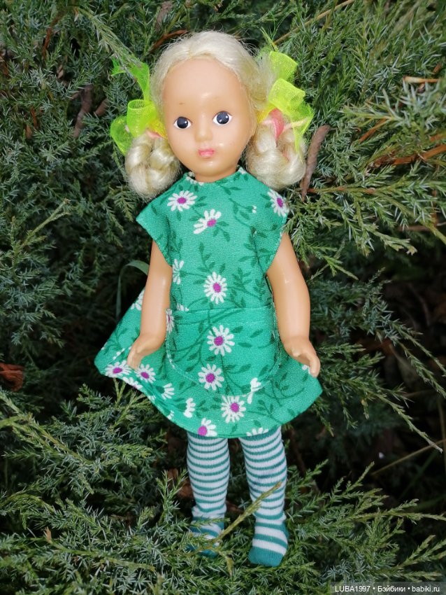 Мы дома, мы приехали, мои сссрочки пополнение (фото 4)