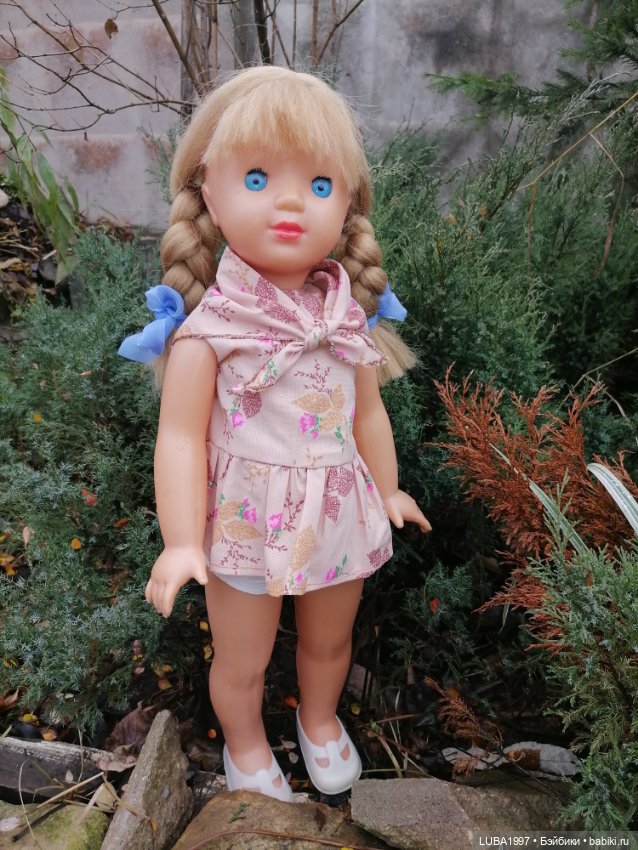 Мы дома, мы приехали, мои сссрочки пополнение