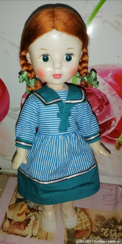 Мы дома, мы приехали, мои сссрочки пополнение