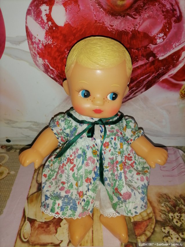 Мы дома, мы приехали, мои сссрочки пополнение