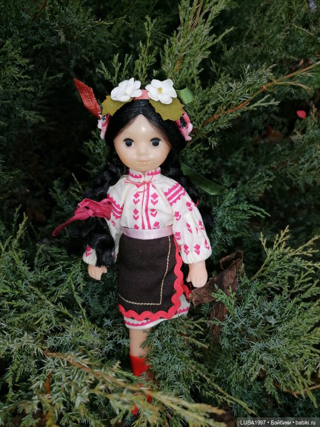 Мы дома, мы приехали, мои сссрочки пополнение