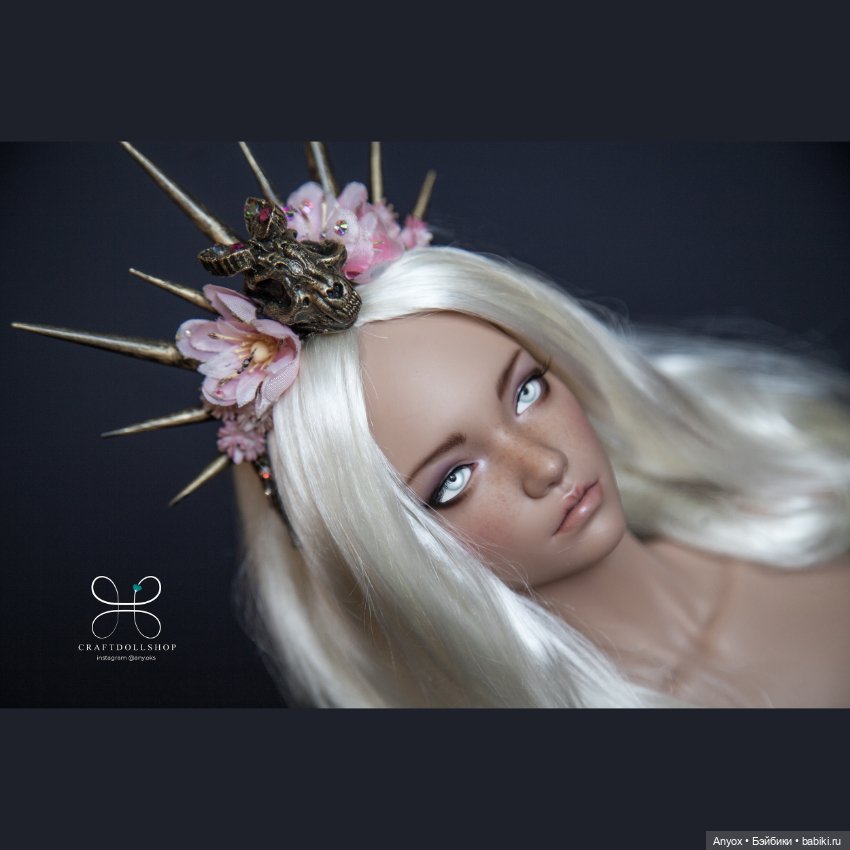 Золотые тени - Iplehouse Isabel