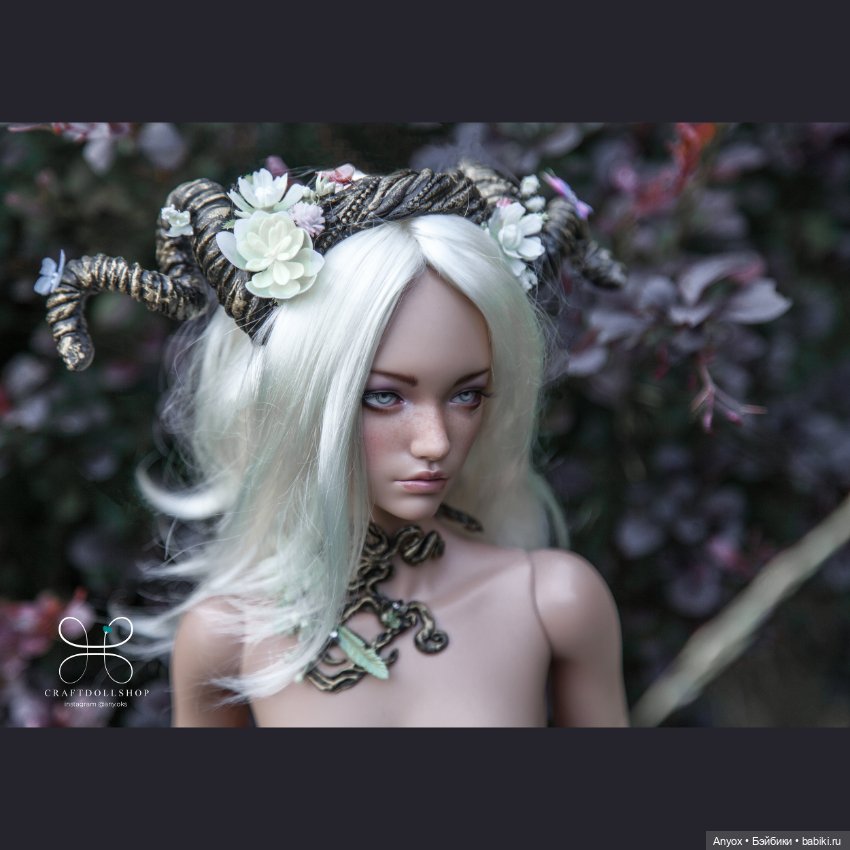 Золотые тени - Iplehouse Isabel