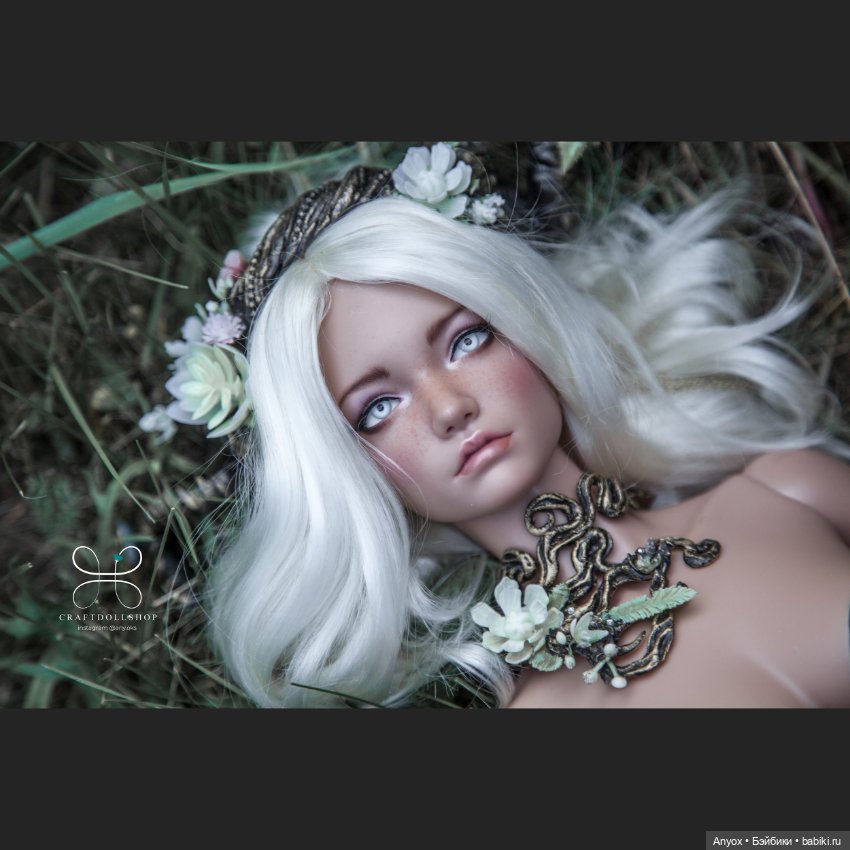 Золотые тени - Iplehouse Isabel