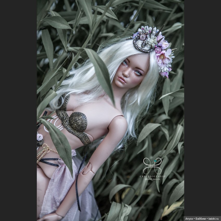 Золотые тени - Iplehouse Isabel