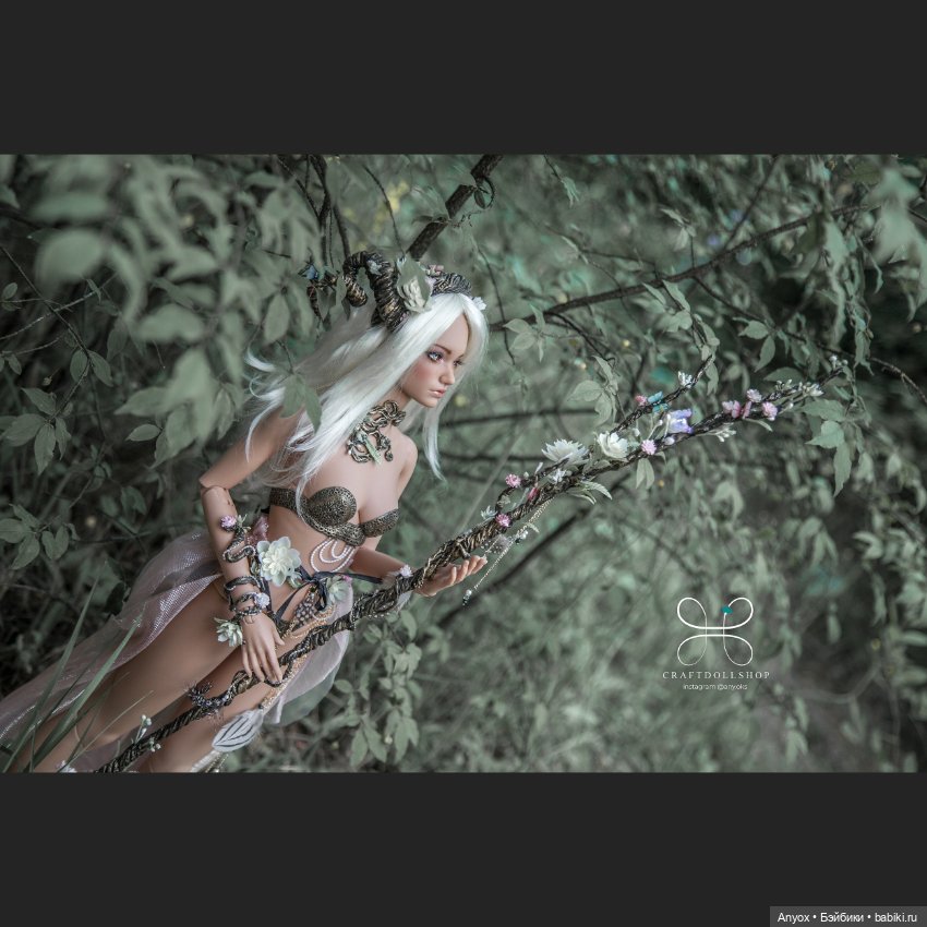 Золотые тени - Iplehouse Isabel