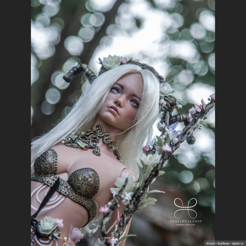 Золотые тени - Iplehouse Isabel