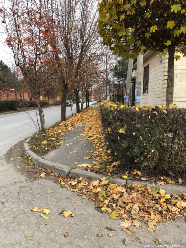 Мои любимые зайцы — Куклы Nines d'Onil (Нинес): Миа (Mia)