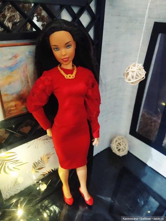 Пятница с Гарри и Гарриет