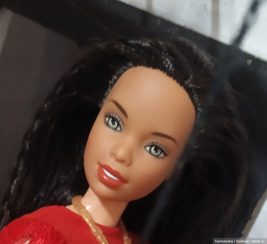 Пятница с Гарри и Гарриет