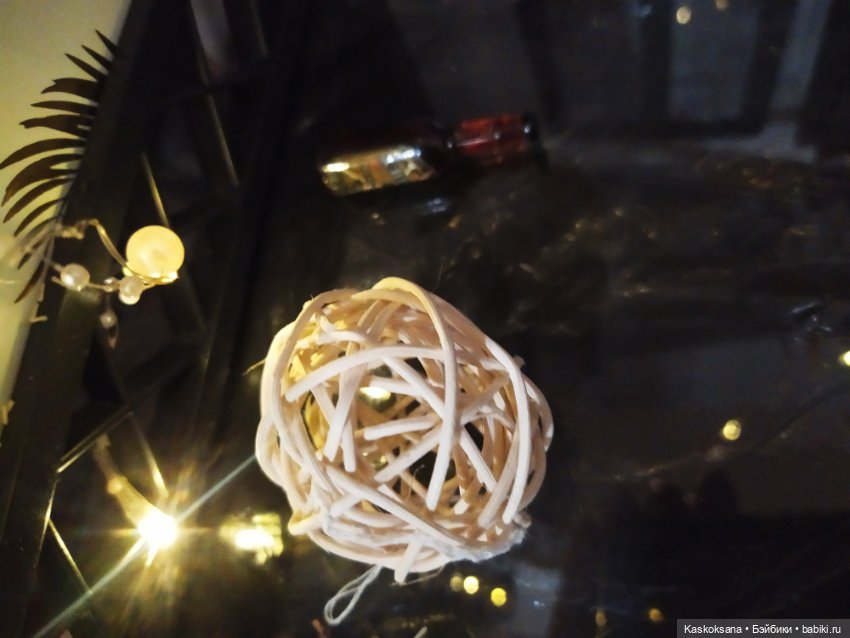 Пятница с Гарри и Гарриет