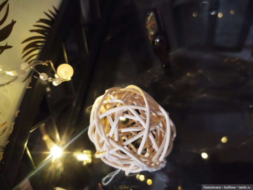 Пятница с Гарри и Гарриет