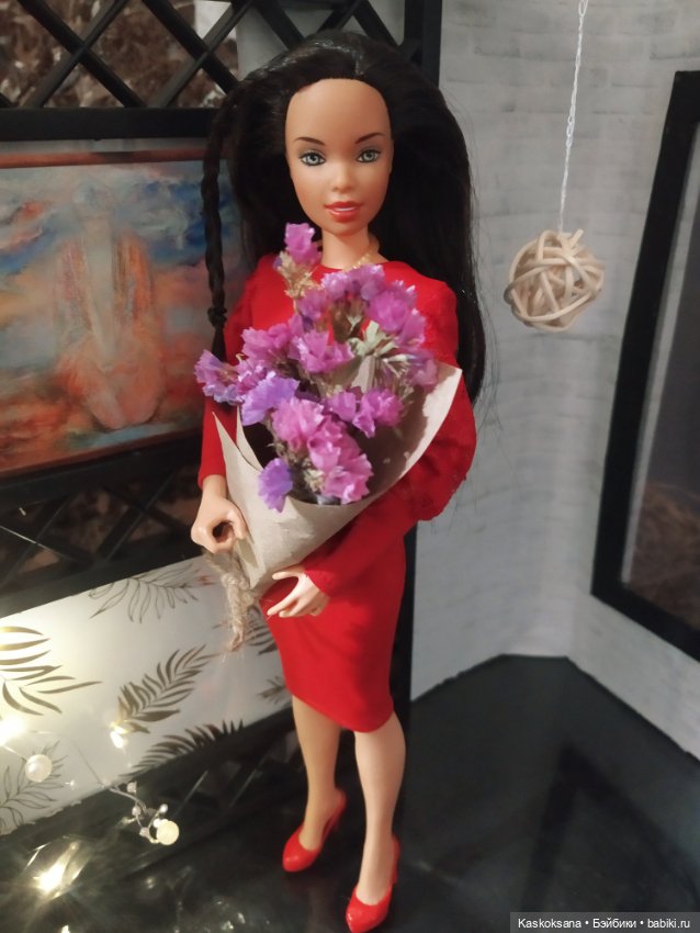 Пятница с Гарри и Гарриет (фото 7)