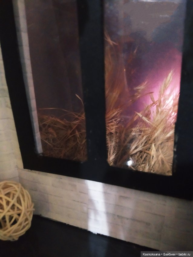 Пятница с Гарри и Гарриет (фото 3)