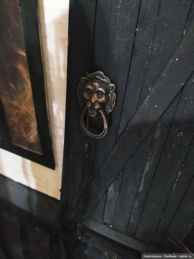 Пятница с Гарри и Гарриет (фото 2)