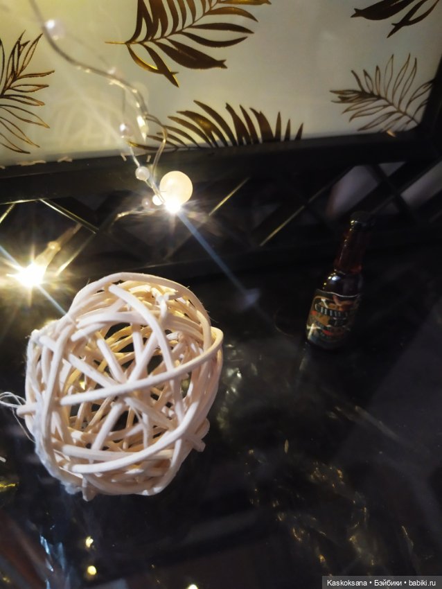 Пятница с Гарри и Гарриет