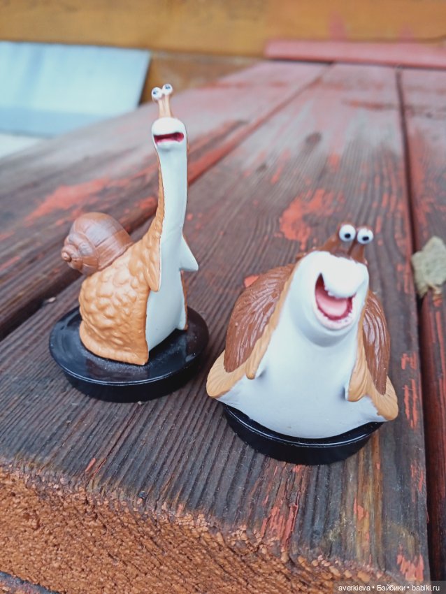 У природы нет плохой погоды. Каждая погода - БЛАГОДАТЬ