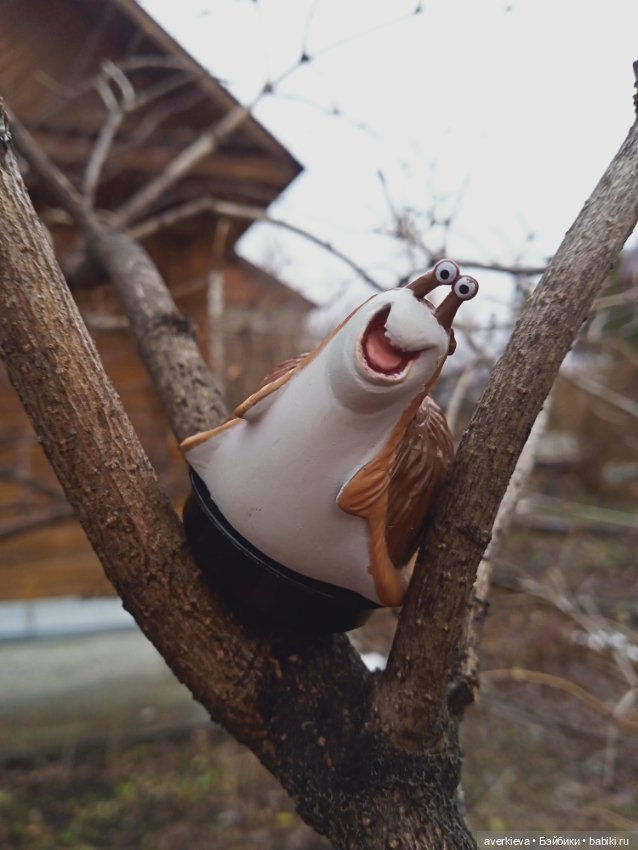 У природы нет плохой погоды. Каждая погода - БЛАГОДАТЬ