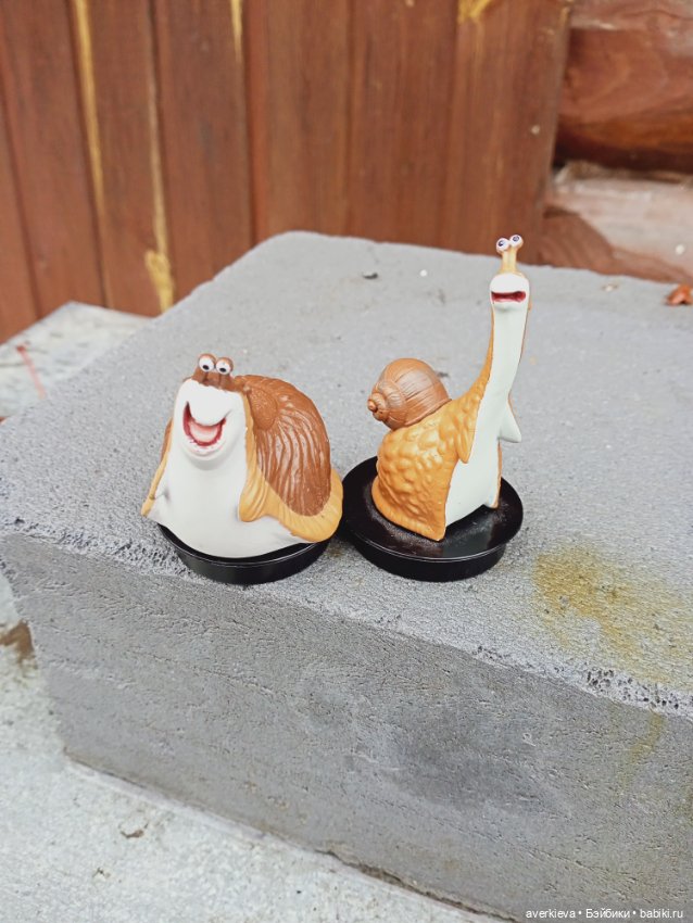 У природы нет плохой погоды. Каждая погода - БЛАГОДАТЬ