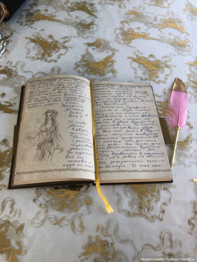 И будет вальс, часть 1 — Интересное и необычное: фотоподборки (фото 7)