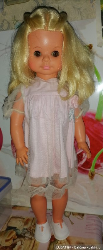 Мы дома, мы приехали, мои сссрочки пополнение