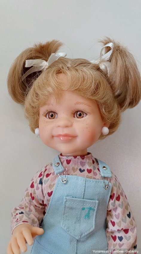 Движение - жизнь 3. Еще раз про мягкое тело для ПР