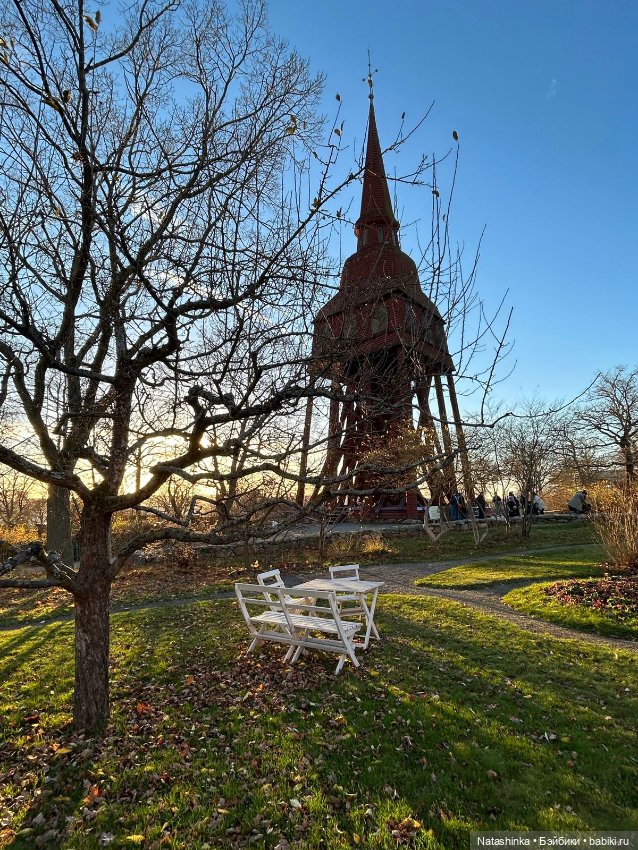 Fashion Dolls 428 — Туризм и путешествия: фотоотчеты из поездок