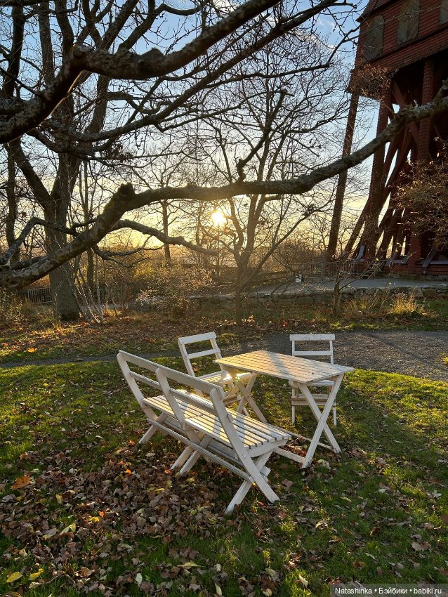 Fashion Dolls 428 — Туризм и путешествия: фотоотчеты из поездок