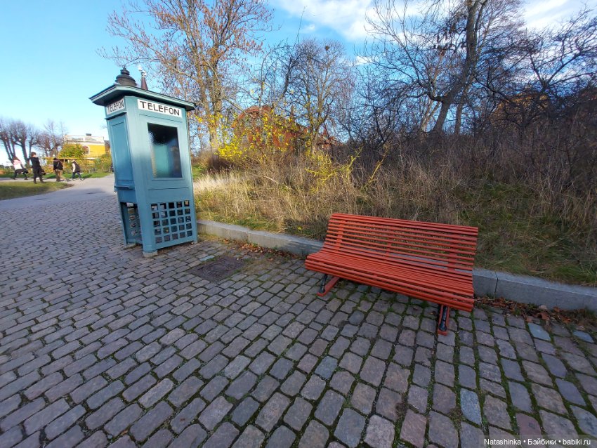 Fashion Dolls 428 — Туризм и путешествия: фотоотчеты из поездок (фото 7)