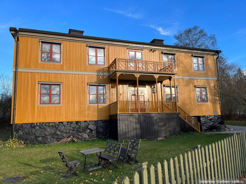 Fashion Dolls 428 — Туризм и путешествия: фотоотчеты из поездок