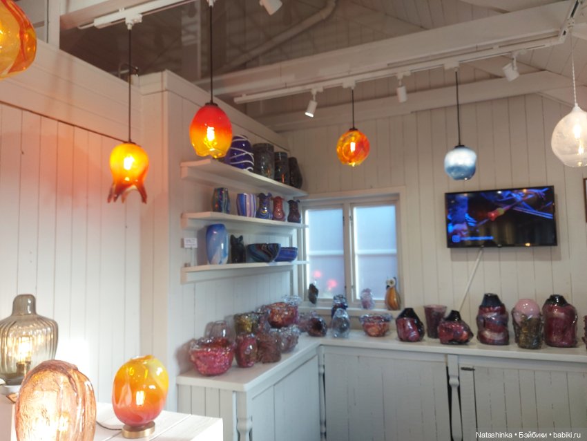 Fashion Dolls 428 — Туризм и путешествия: фотоотчеты из поездок (фото 2)