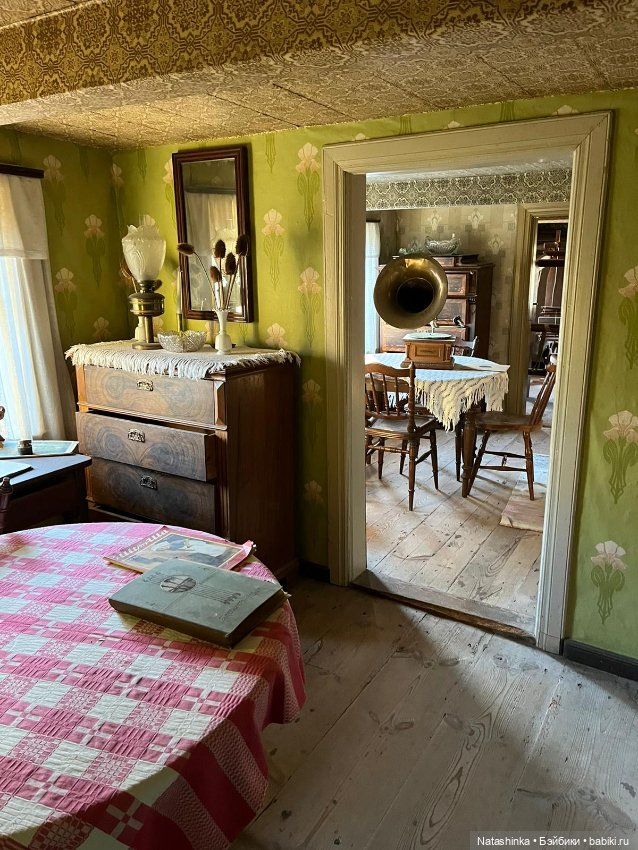 Fashion Dolls 428 — Туризм и путешествия: фотоотчеты из поездок