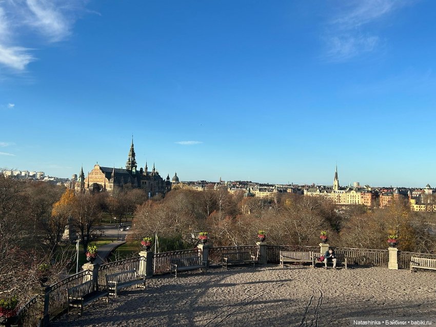 Fashion Dolls 428 — Туризм и путешествия: фотоотчеты из поездок