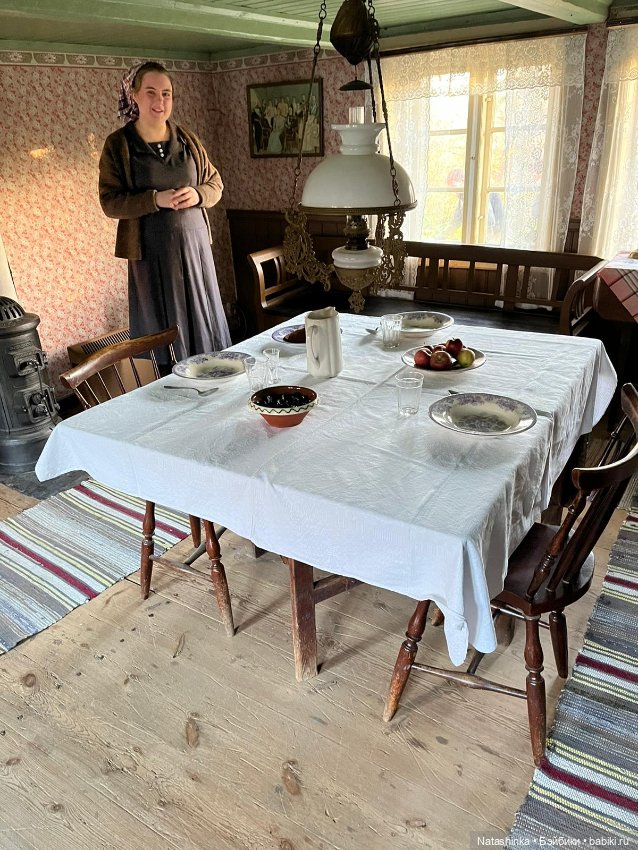 Fashion Dolls 428 — Туризм и путешествия: фотоотчеты из поездок