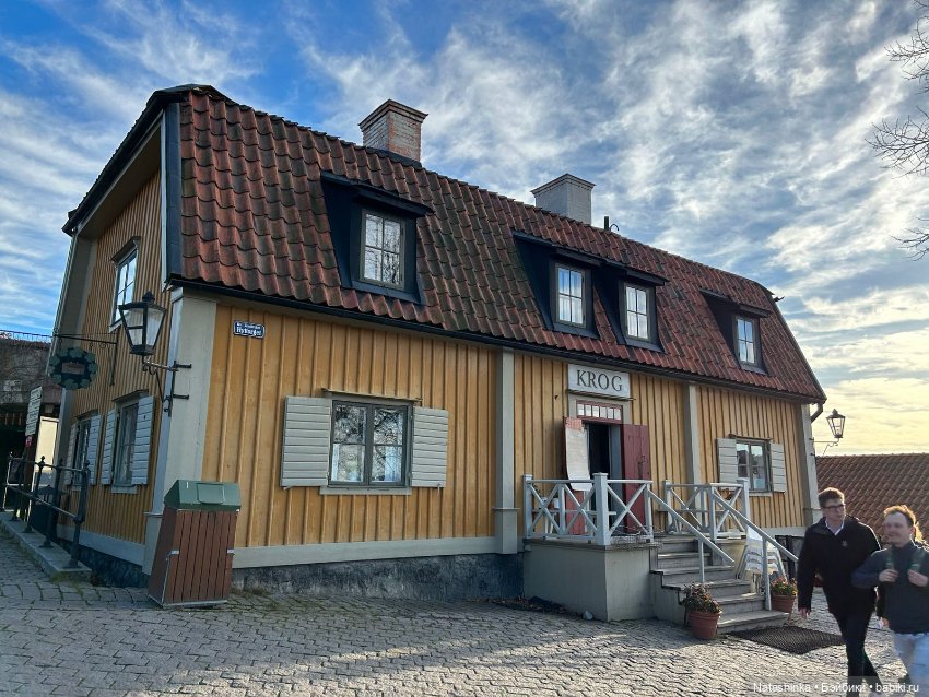 Fashion Dolls 428 — Туризм и путешествия: фотоотчеты из поездок