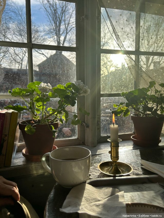 Fashion Dolls 428 — Туризм и путешествия: фотоотчеты из поездок