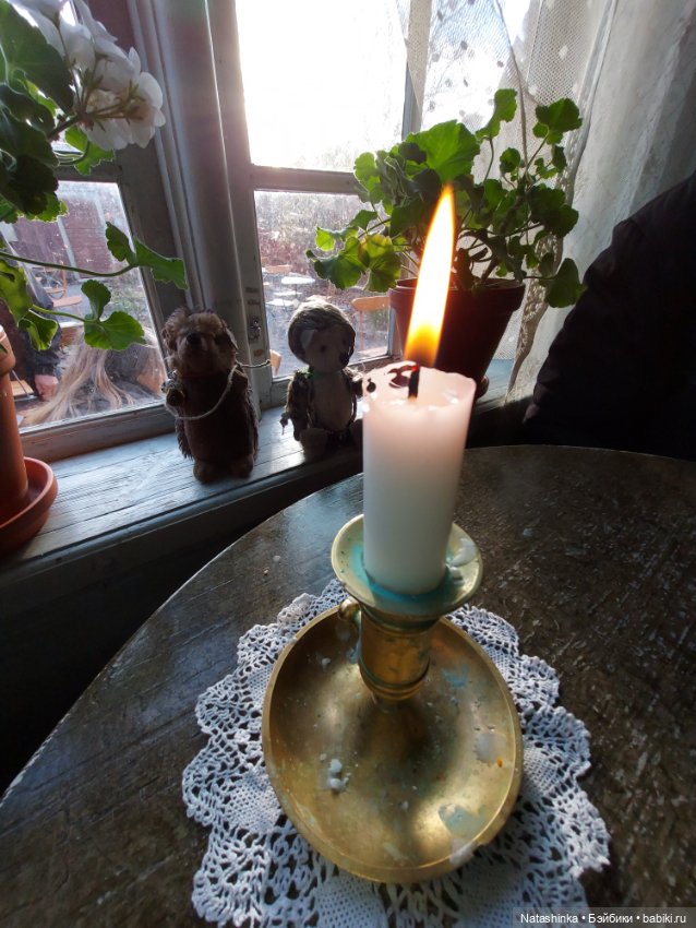 Fashion Dolls 428 — Туризм и путешествия: фотоотчеты из поездок (фото 8)