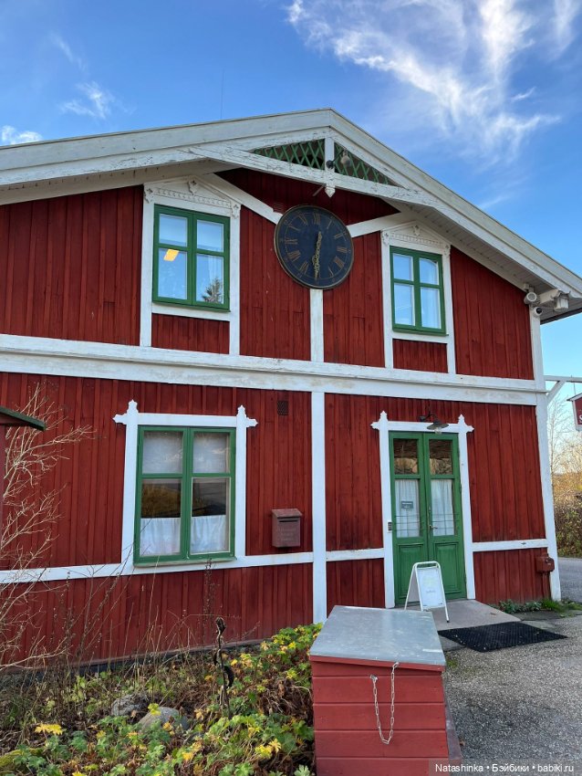 Fashion Dolls 428 — Туризм и путешествия: фотоотчеты из поездок