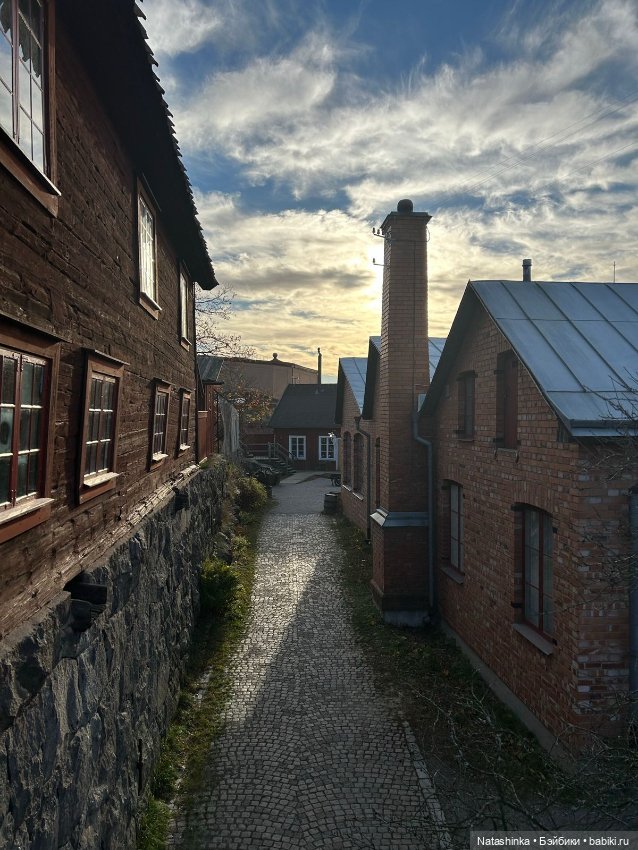 Fashion Dolls 428 — Туризм и путешествия: фотоотчеты из поездок