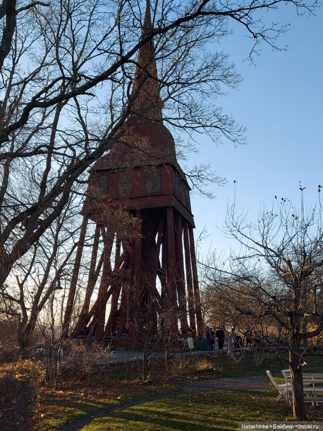 Fashion Dolls 428 — Туризм и путешествия: фотоотчеты из поездок