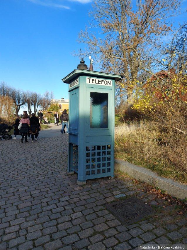 Fashion Dolls 428 — Туризм и путешествия: фотоотчеты из поездок (фото 6)