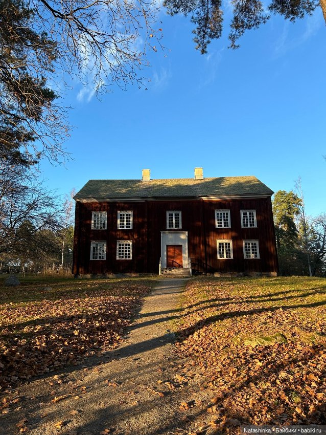 Fashion Dolls 428 — Туризм и путешествия: фотоотчеты из поездок