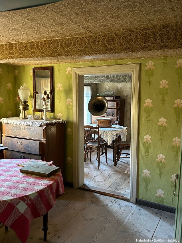 Fashion Dolls 428 — Туризм и путешествия: фотоотчеты из поездок