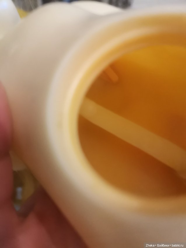 Помогите с ремонтом Лены(перетяжка прошла успешно) (фото 2)