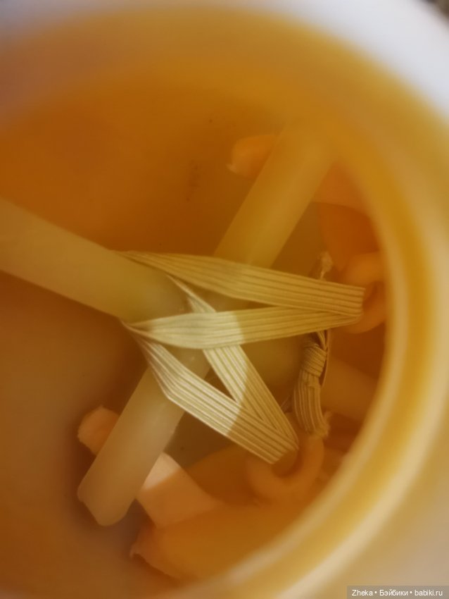 Помогите с ремонтом Лены(перетяжка прошла успешно)