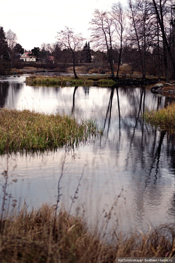 Ноябрь в старой крепости — Разные шарнирные куклы (не БЖД): редкие (фото 4)
