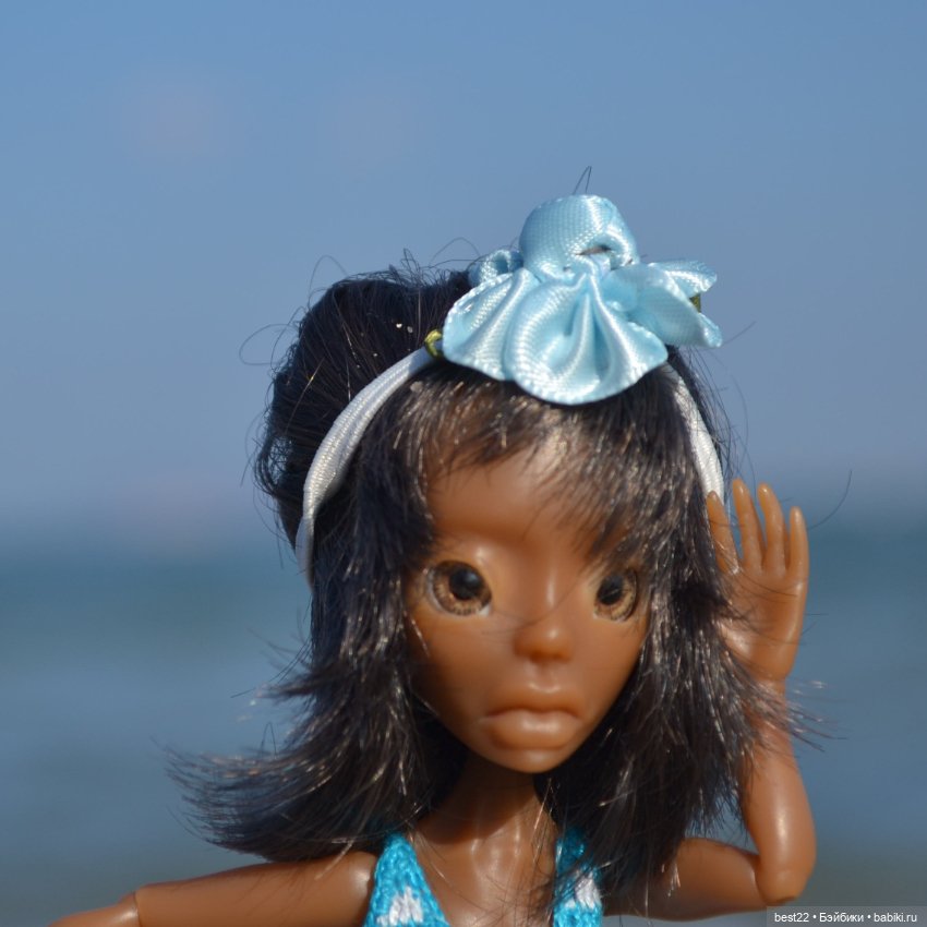 Amigata. Мастер Nothing Sapiens