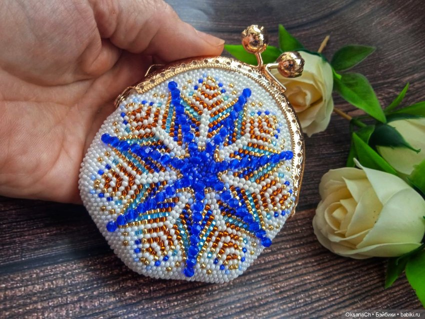 Может у кого-то уже иней лег на провода (фото 5)