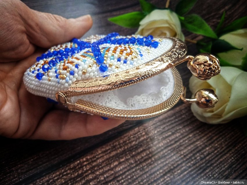 Может у кого-то уже иней лег на провода (фото 6)